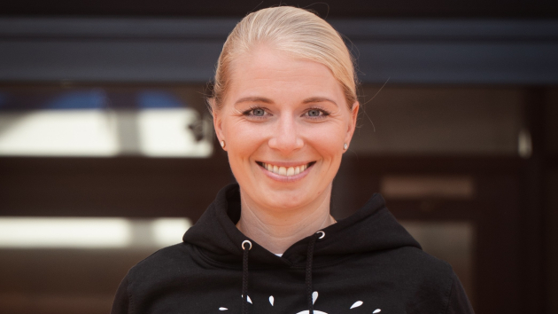 Kleiner Feigling zum Festival-Sponsoring: "Ein Logo am Rand reicht nicht mehr" - Lisa Behn, Geschäftsführende Gesellschafterin bei Waldemar Behn GmbH & Behn Getränke GmbH - Quelle: Waldemar Behn